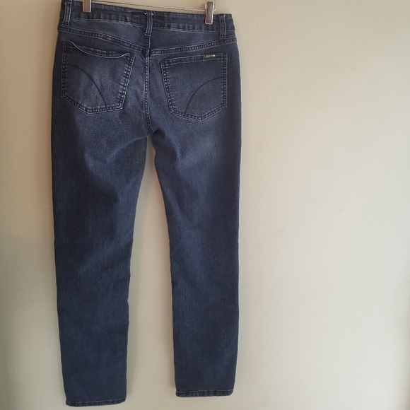 Joe's jeans - Picture 4 of 14